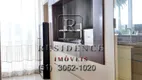 Foto 31 de Casa de Condomínio com 6 Quartos à venda, 650m² em Sans Souci, Eldorado do Sul
