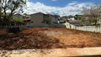 Foto 3 de Lote/Terreno à venda, 310m² em Jardim Sao Felipe, Atibaia