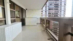 Foto 2 de Flat com 1 Quarto à venda, 68m² em Barra da Tijuca, Rio de Janeiro