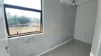 Foto 11 de Sala Comercial para alugar, 160m² em Vila Andrade, São Paulo