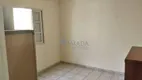 Foto 6 de Casa com 2 Quartos à venda, 70m² em Jardim Piratininga, São Paulo