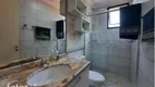 Foto 15 de Apartamento com 2 Quartos à venda, 83m² em Canasvieiras, Florianópolis