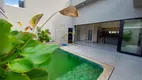 Foto 19 de Casa de Condomínio com 3 Quartos à venda, 200m² em Residencial Gaivota II, São José do Rio Preto