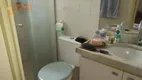 Foto 17 de Apartamento com 3 Quartos à venda, 88m² em Casa Amarela, Recife