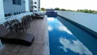 Foto 4 de Apartamento com 2 Quartos à venda, 60m² em Vila Rosa, Goiânia