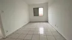 Foto 10 de Apartamento com 2 Quartos à venda, 71m² em Vila Dusi, São Bernardo do Campo