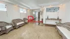 Foto 16 de Apartamento com 1 Quarto à venda, 48m² em Vila Guilhermina, Praia Grande