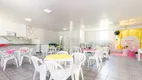 Foto 27 de Apartamento com 2 Quartos à venda, 46m² em Campo Comprido, Curitiba