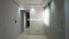 Foto 3 de Apartamento com 2 Quartos à venda, 50m² em Vila Lucinda, Santo André