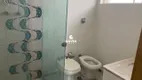 Foto 22 de Casa com 7 Quartos para alugar, 303m² em Boqueirão, Santos