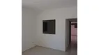 Foto 4 de Casa com 3 Quartos à venda, 120m² em Centro, Ibaiti