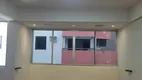 Foto 10 de Apartamento com 3 Quartos à venda, 115m² em Boa Viagem, Recife