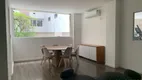 Foto 14 de Apartamento com 3 Quartos à venda, 201m² em Jardim Paulista, São Paulo