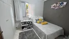 Foto 8 de Apartamento com 3 Quartos à venda, 75m² em Jardim Marajoara, São Paulo