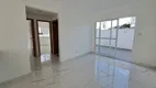 Foto 2 de Apartamento com 2 Quartos à venda, 150m² em Santa Helena, Belo Horizonte