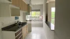 Foto 3 de Apartamento com 2 Quartos à venda, 64m² em Vila São José, Taubaté