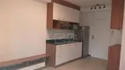 Foto 4 de Apartamento com 2 Quartos à venda, 38m² em Aclimação, São Paulo