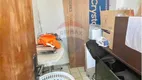 Foto 7 de Apartamento com 6 Quartos à venda, 410m² em Parnamirim, Recife