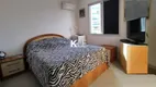Foto 8 de Apartamento com 3 Quartos à venda, 101m² em Agronômica, Florianópolis
