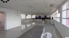 Foto 21 de Prédio Comercial com 1 Quarto para venda ou aluguel, 330m² em Presidente Altino, Osasco