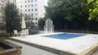 Foto 30 de Apartamento com 3 Quartos à venda, 128m² em Vila Nova Conceição, São Paulo