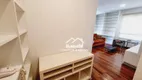 Foto 21 de Apartamento com 2 Quartos à venda, 104m² em Panamby, São Paulo