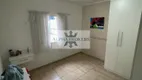 Foto 17 de Sobrado com 3 Quartos à venda, 190m² em Jardim D'abril, Osasco