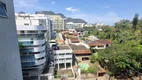 Foto 3 de Apartamento com 1 Quarto à venda, 56m² em Freguesia- Jacarepaguá, Rio de Janeiro
