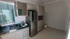 Foto 21 de Casa com 2 Quartos à venda, 85m² em Luizote de Freitas, Uberlândia