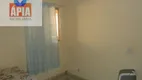 Foto 10 de Casa com 2 Quartos à venda, 96m² em Residencial Carla Cristina, Goiânia