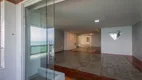 Foto 18 de Apartamento com 4 Quartos à venda, 500m² em Boa Viagem, Recife