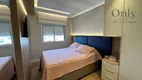 Foto 26 de Apartamento com 2 Quartos à venda, 64m² em Vila Mangalot, São Paulo