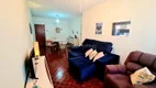 Foto 9 de Apartamento com 2 Quartos à venda, 80m² em Centro, Campinas