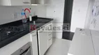 Foto 10 de Apartamento com 2 Quartos à venda, 50m² em Ipiranga, São Paulo