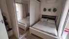 Foto 12 de Casa de Condomínio com 2 Quartos à venda, 88m² em Guaratiba, Rio de Janeiro