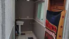 Foto 17 de Casa de Condomínio com 2 Quartos à venda, 60m² em Maracanã, Praia Grande