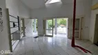 Foto 11 de Casa com 2 Quartos à venda, 95m² em Travessão, Dois Irmãos