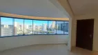 Foto 4 de Apartamento com 3 Quartos à venda, 117m² em Lagoa Nova, Natal