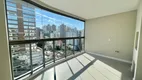 Foto 2 de Apartamento com 3 Quartos à venda, 109m² em Meia Praia, Itapema