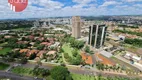 Foto 21 de Cobertura com 4 Quartos à venda, 437m² em Jardim Irajá, Ribeirão Preto