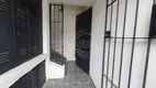 Foto 9 de Sobrado com 2 Quartos para alugar, 75m² em Jardim Guedala, São Paulo
