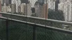 Foto 8 de Apartamento com 3 Quartos à venda, 131m² em Vila Andrade, São Paulo