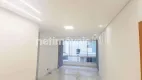 Foto 3 de Apartamento com 3 Quartos à venda, 94m² em Coração Eucarístico, Belo Horizonte