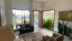 Foto 4 de Casa de Condomínio com 3 Quartos à venda, 250m² em Varzea, Lagoa Santa