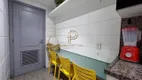 Foto 20 de Cobertura com 4 Quartos à venda, 264m² em Peninsula, Rio de Janeiro