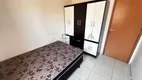 Foto 8 de Apartamento com 2 Quartos à venda, 47m² em Jardim Atlântico, Serra
