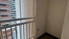 Foto 30 de Apartamento com 4 Quartos à venda, 216m² em Setor Marista, Goiânia
