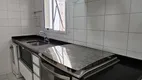 Foto 51 de Apartamento com 3 Quartos à venda, 134m² em Chácara Santo Antônio, São Paulo