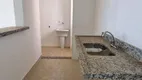 Foto 29 de Apartamento com 3 Quartos à venda, 87m² em Dois Córregos, Piracicaba