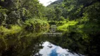 Foto 3 de Fazenda/Sítio com 1 Quarto à venda, 100m² em Cruzeiro, Teresópolis